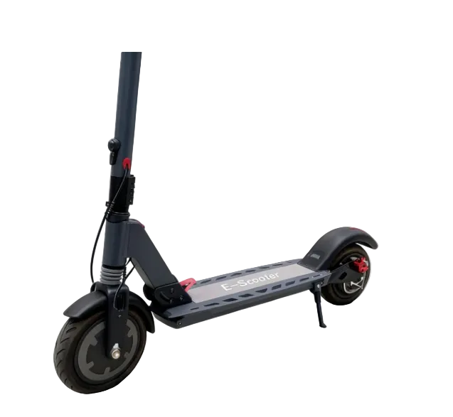 M1 City  Electric scooter 36V 7.8Ah 350W