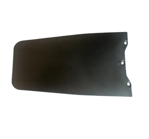 Kugoo Wish01 Rear Fender