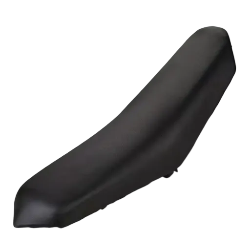 Kugoo Wish01 Seat