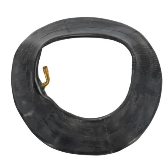 Kugoo Wish01 Rear Inner Tube 12″ 14" Rear Front