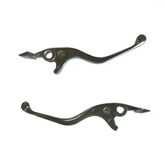 Kugoo Wish01 Brake Lever Set (Left & Right)