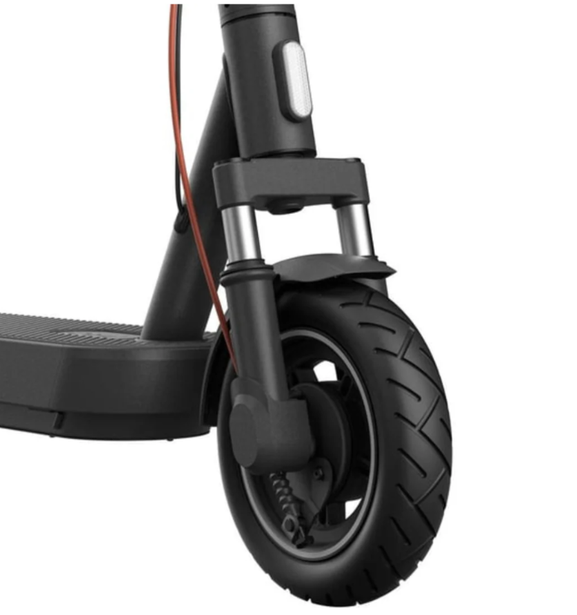 Xiaomi Electric Scooter 5 Pro 60km Long Range EABS Turning Lights