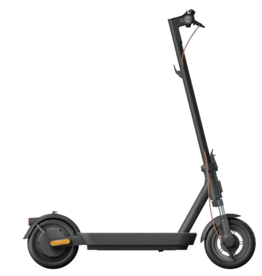 Xiaomi Electric Scooter 5 GL