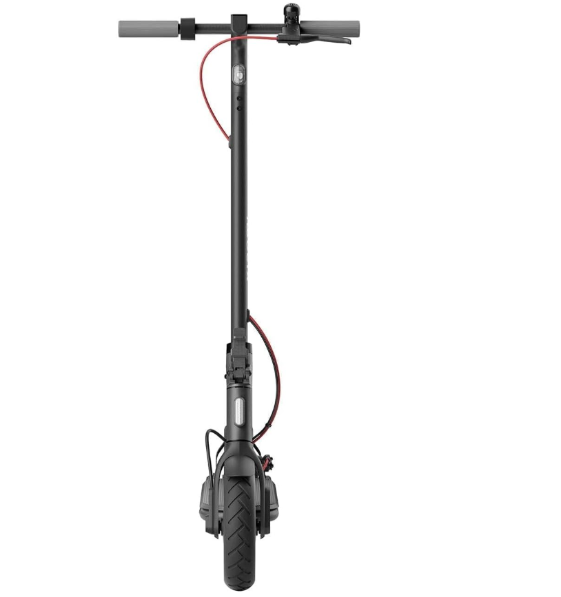 Xiaomi Electric Scooter 4 EU