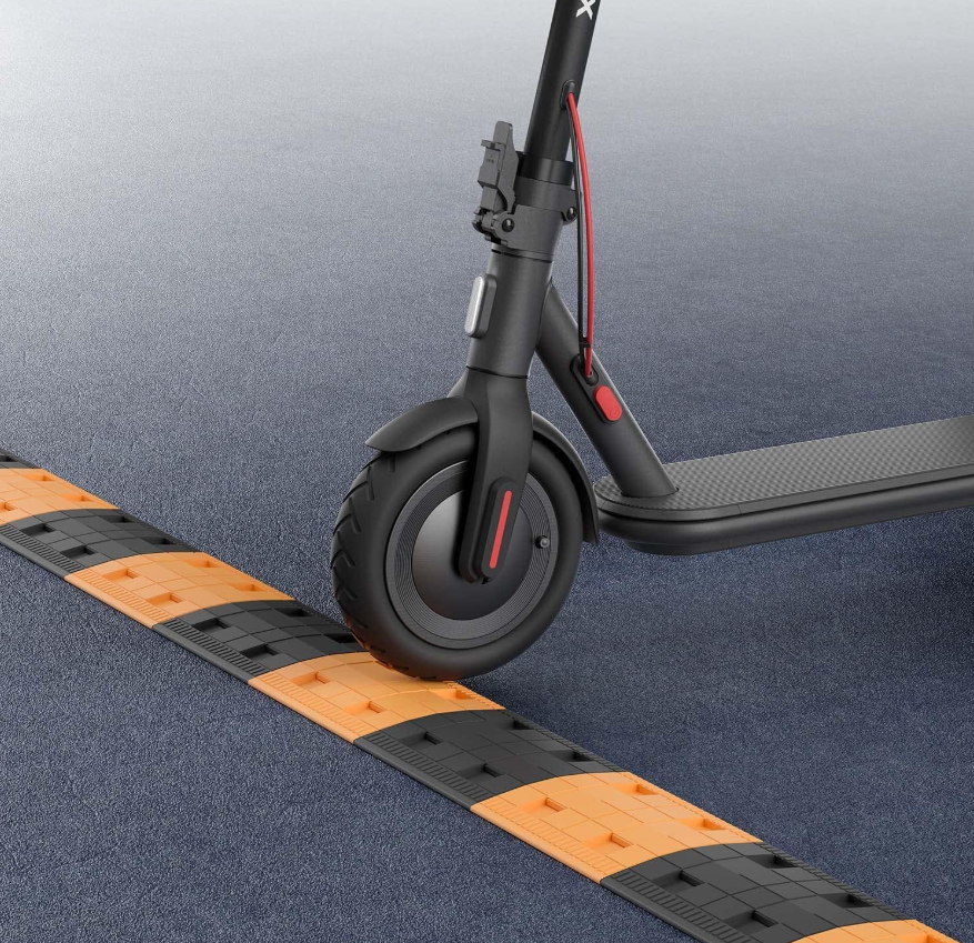 Xiaomi Electric Scooter 4 EU