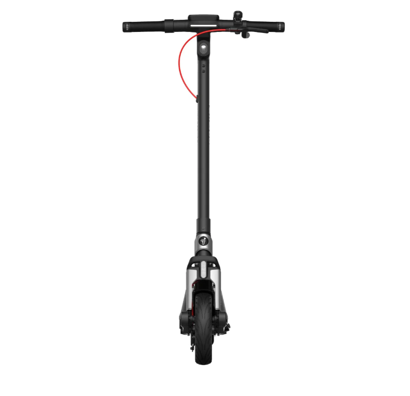 Segway E3 Pro Electric Scooter 32kmh Speed