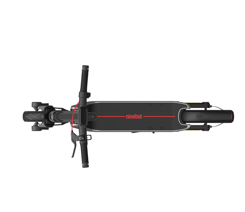 Segway E3 Pro Electric Scooter 32kmh Speed