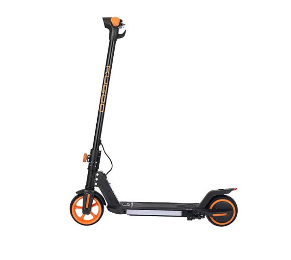 Kugoo A2 Kids Electric Scooter Age 5+
