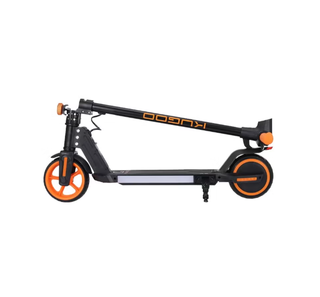 Kugoo A2 Kids Electric Scooter Age 5+