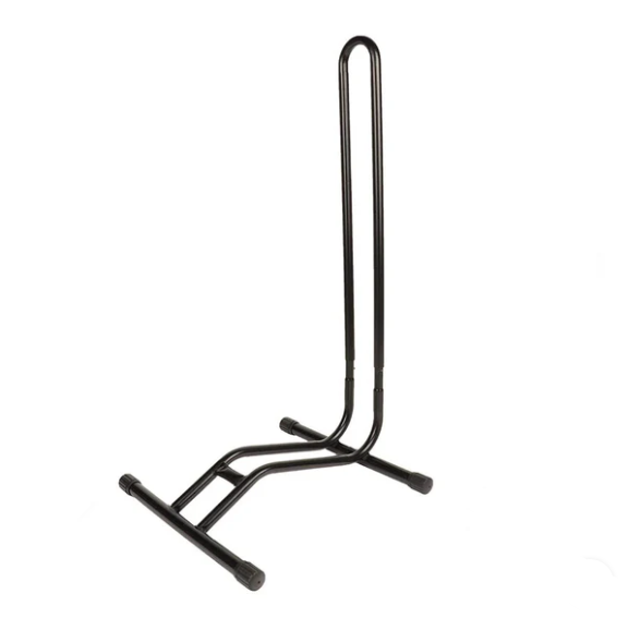 Spartan Bicycle Floor Stand