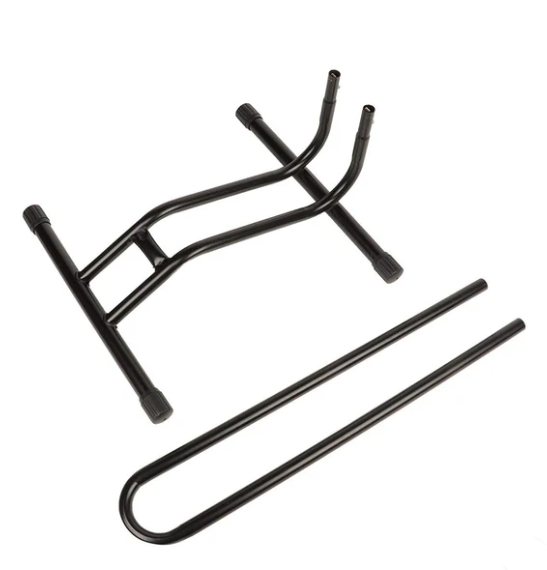 Spartan Bicycle Floor Stand