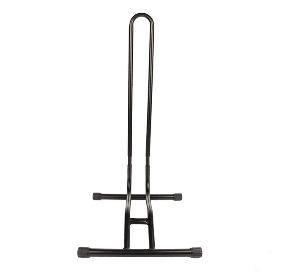 Spartan Bicycle Floor Stand