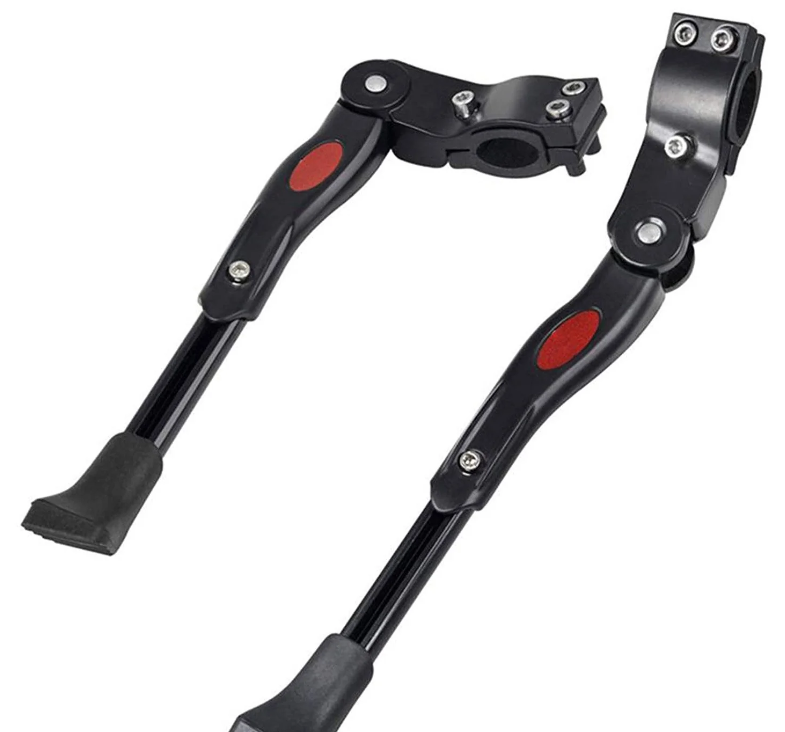 Spartan Bicycle Kickstand 22-29 INCH for BMX MTB 700 Road Bikes