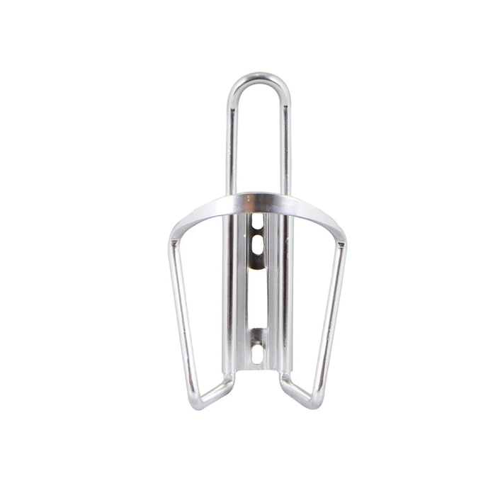 Spartan Water Bottle Cage – Lightweight, Durable, Reliable
