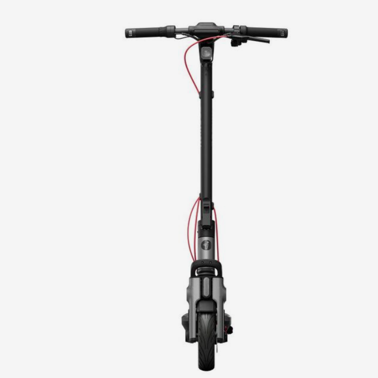 Segway Ninebot F3 Ekickscooter -Third Gen 2025
