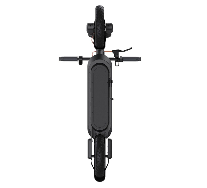 Xiaomi 5 Plus Electric Scooter 900W With Wide Deck