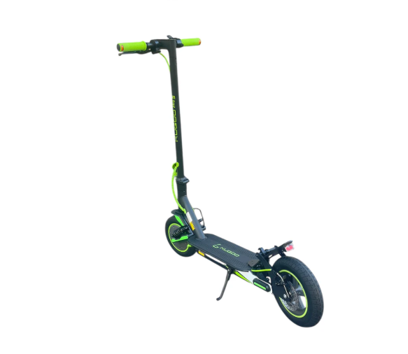 Kugoo Pro 5 Electric Scooter 36V 7.8Ah 350W