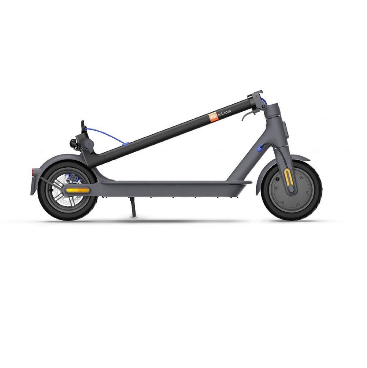 Xiaomi 3 Electric Scooter EU Version