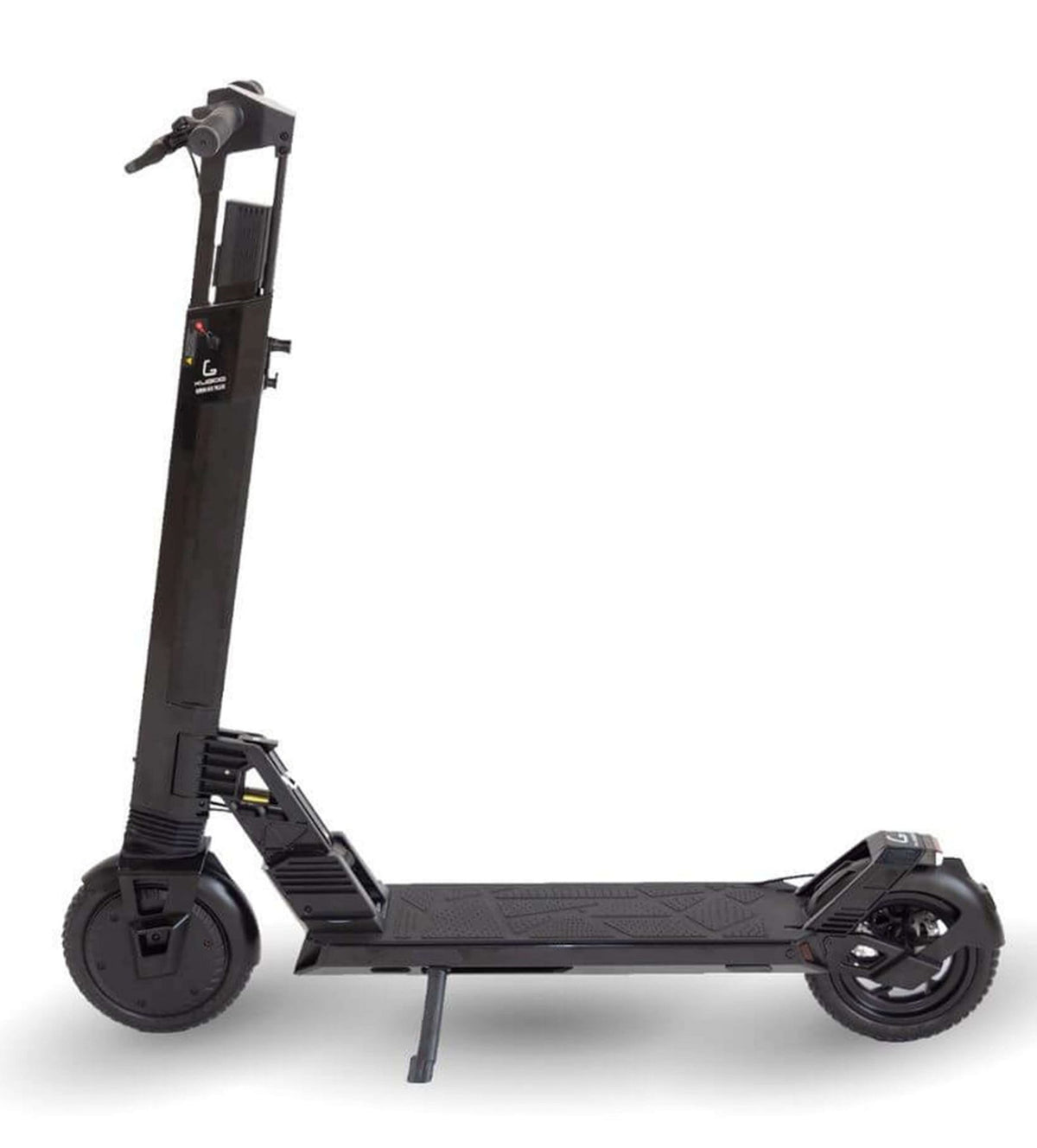 Kugoo Kirin HX Plus Electric Scooter