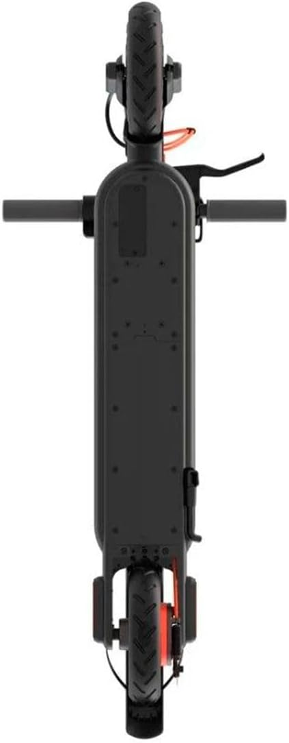 Xiaomi Electric Scooter 4 Go EU