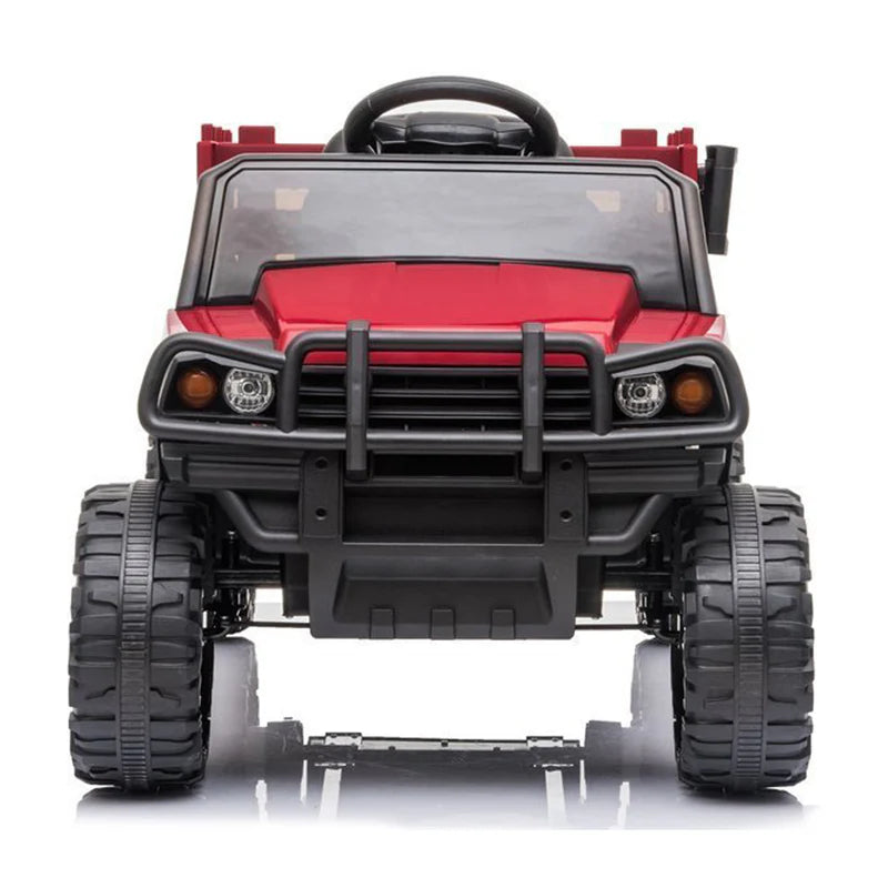 Ride On Car Kids Pick-up Truck BDM0926 AGE 3-6 Years