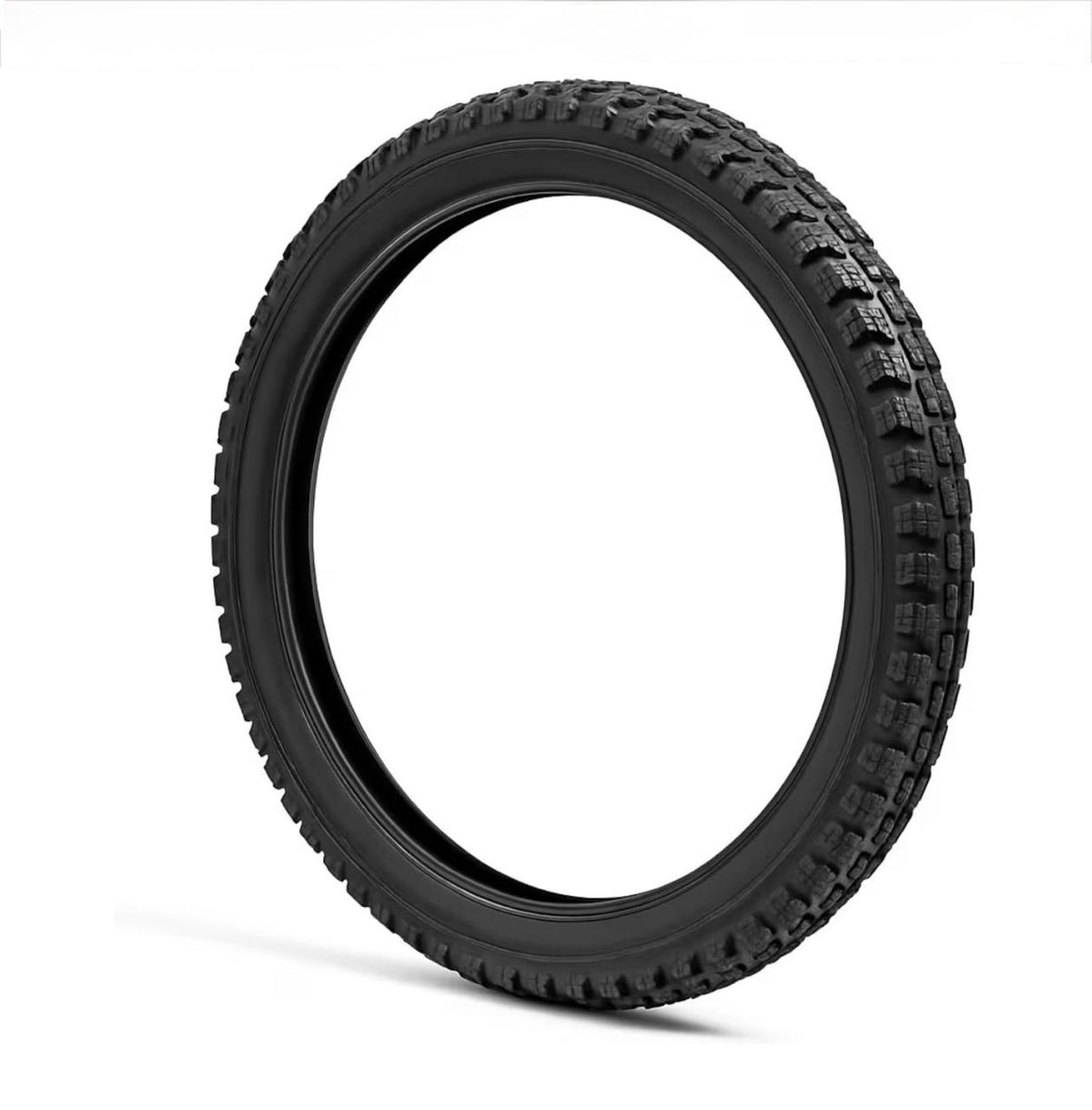 Bicycle Tyres