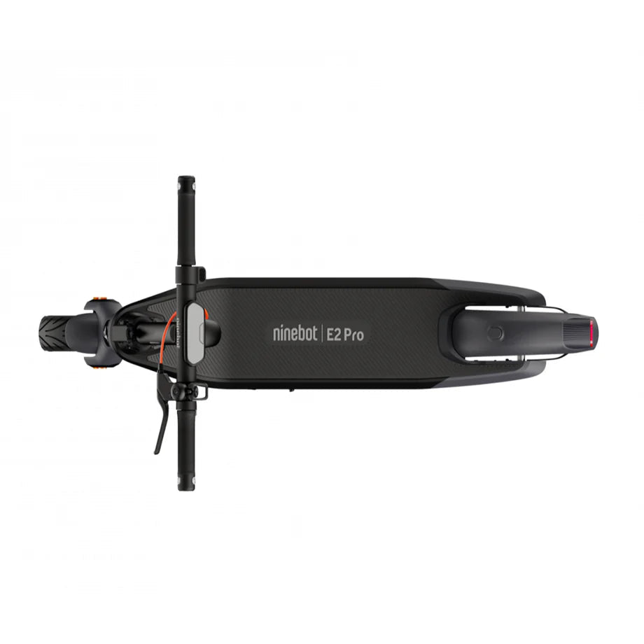 Ninebot KickScooter E2 Pro