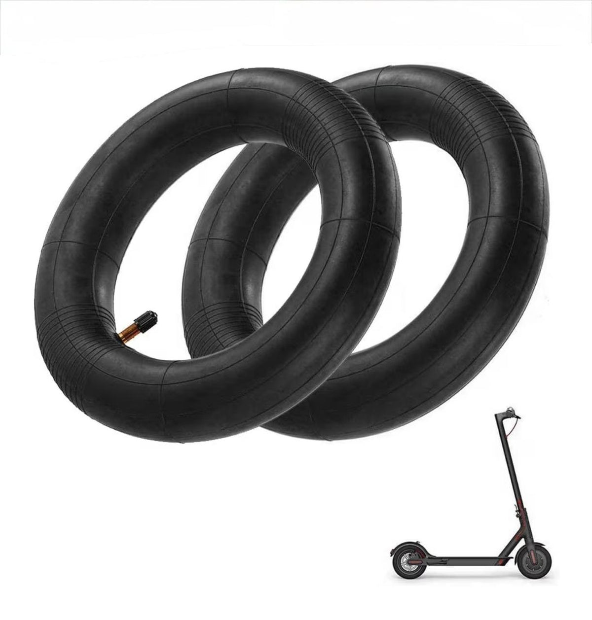 E-Scooter Inner Tubes
