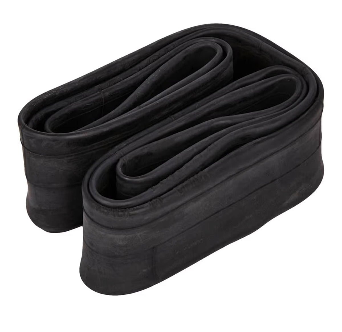 Inner Tubes