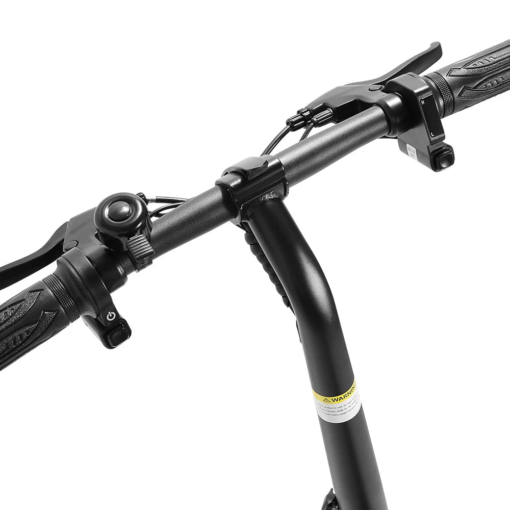 Kugoo Kirin (B2) V1 Electric bicycle