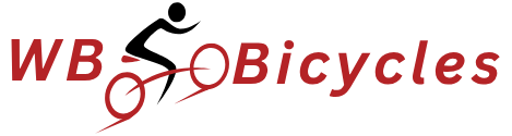Background-image