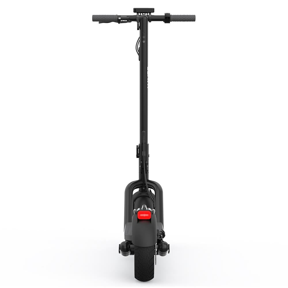 Xiaomi NAVEE N65 Electric Scooter 65KM Range