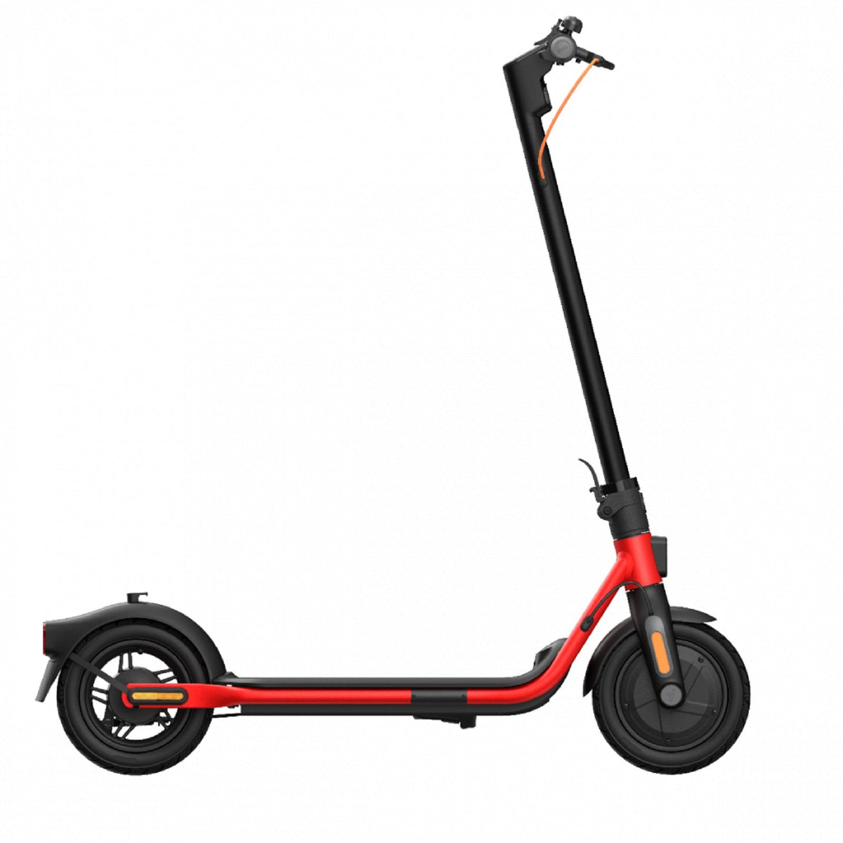 Ninebot KickScooter D18E