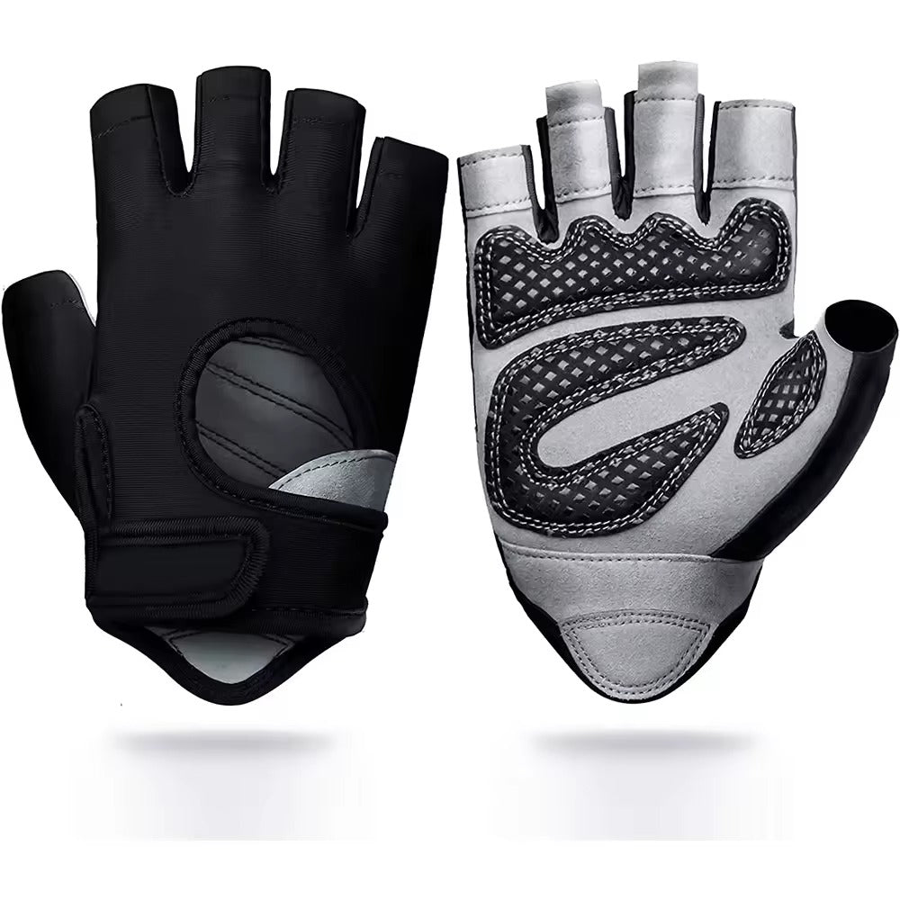 Hand Gloves
