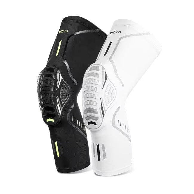 Knee Pads