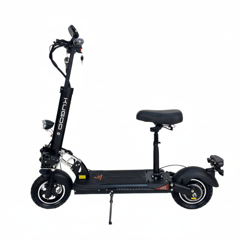Kugoo E10 Pro 2 Electric Scooter 48V 13Ah